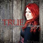 ISBN 4029856396996: True - Yasmina Hunzinger