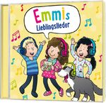 ISBN 4029856406862: Emmis Lieblingslieder