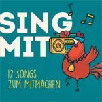 ISBN 4029856406985: Sing mit - 12 Songs zum Mitmachen