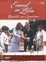 ISBN 4031778610067: Einmal im Leben - Geschichte eines Eigenheims