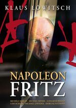 ISBN 4031778810030: Napoleon Fritz