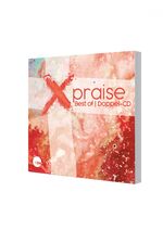 ISBN 4032382321660: Praise Best of