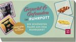 Groh Verlag: Gesucht & Gefunden im Ruhrp