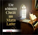 ISBN 4040808351726: Die schönsten Choräle von Martin Luther