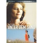 ISBN 4042564010121: Unter dem Sand