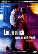 ISBN 4042564013481: Liebe mich, wenn du dich traust