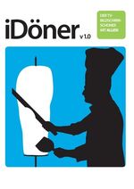 ISBN 4042564014822: iDöner v 1.0 - Bildschirmschoner