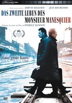 ISBN 4042564018004: Das zweite Leben des Monsieur Manesquier