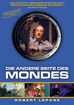 ISBN 4042564019612: Die andere Seite des Mondes