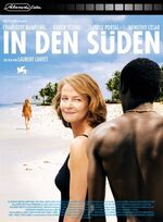 ISBN 4042564019964: In den Süden