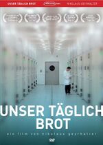 ISBN 4042564021486: Unser täglich Brot (2005)