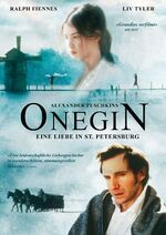 ISBN 4042564024098: Onegin