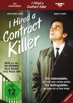 ISBN 4042564024876: I Hired a Contract Killer