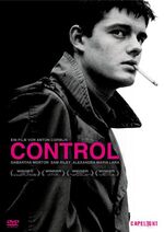 Control (2007)