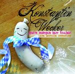 ISBN 4042564041057: Gut'n Morgen Herr Fischer: Eine bairische Anmutung (Jewel)