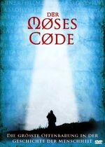 Der Moses-Code