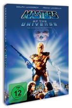 ISBN 4042564118087: Masters Of The Universe