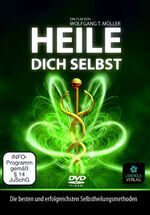 ISBN 4042564136012: HEILE DICH SELBST- Die besten und erfolgreichsten Selbstheilungsmethoden