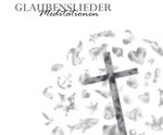 ISBN 4045027073893: Glaubenslieder