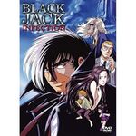 Ozamu Dezaki: Black Jack - Infection Ozamu Dezaki: Black Jack - Infection