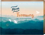 ISBN 4050003714233: Eintragalbum - Meine Firmung – Ein Erinnerungsalbum