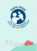 ISBN 4050003941745: Papa-Pass