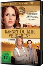 ISBN 4051238008975: Beverly Lewis. Kannst du mir vergeben?