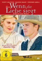 ISBN 4051238017731: Wenn die Liebe siegt