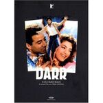 ISBN 4260017061210: Darr