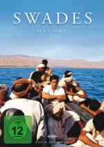 ISBN 4260017062521: Swades - Heimat Ein Film von Ashutosh Gowariker mit Shah Rukh Khan