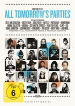 ISBN 4260017062750: All Tomorrow's Parties