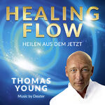 ISBN 4260021690772: Healing Flow