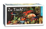 ISBN 4260044151786: Zu Tisch