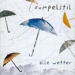 ISBN 4260062930103: Alle Wetter - Infotainment von RUMPELSTIL. Preisgekrönt mit dem LEOPOLD-Medienpreis des VDM