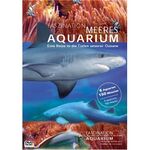 ISBN 4260080320016: Faszination Meeres Aquarium