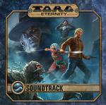 ISBN 4260091157922: Torg Eternity - Soundtrack