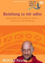 ISBN 4260155680632: Beziehung zu mir selbst