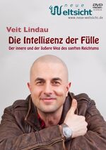 ISBN 4260155681035: Die Intelligenz der Fülle