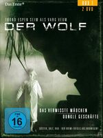 ISBN 4260169150268: Der Wolf