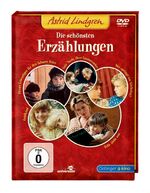 ISBN 4260173780697: Astrid Lindgren - Die schönsten Erzählungen - Astrid Lindgren