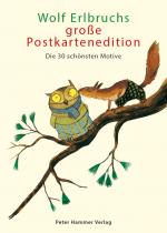 ISBN 4260192781309: Große Postkartenedition - NEU und OVP komplett in Folie eingebunden