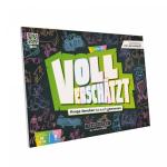 ISBN 4260528098101: VOLL VERSCHAeTZT! Junior Edition - Knapp daneben ist auch g