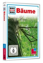 ISBN 5050582452068: Was ist was: Bäume (Zweisprachig: Deutsch + Englisch)