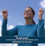 ISBN 7611719741899: Ich werde gesund! – Eine mentale Unterstützung, um den Weg zu Gesundheit und Wohlbefinden zu fördern.