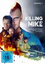 ISBN 7630017523938: Killing Mike - Staffel 1 DVD (3 DVDs)