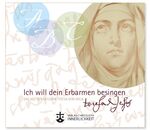 ISBN 9120017512257: Ich will dein Erbarmen besingen. Das ABC der heiligen Theresa von Avila