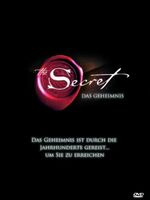 ISBN 9120032610013: Secret - Das Geheimnis