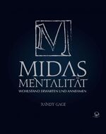 ISBN 9120032610679: MIDAS  Mentalität - Wohlstand erwarten und annehmen