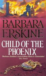 ISBN 9780006472643: Child of the Phoenix