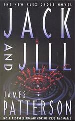 ISBN 9780006493129: Jack and Jill - bk2202